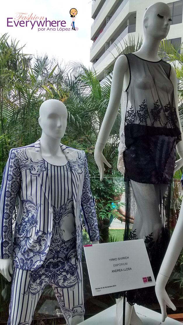 LIFWeek_limafashionweek_#LIFWeekPV15_verano_diseñadores peruanos_blogger_fashion blogger_Ana López_www.fashioneverywhere.pe_1 (12)