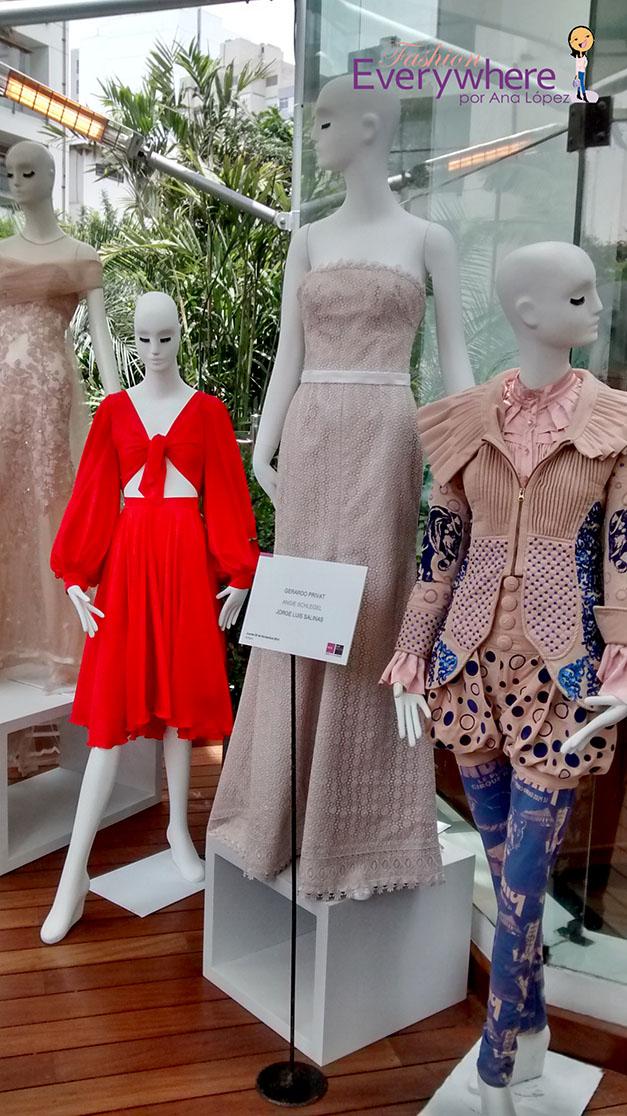 LIFWeek_limafashionweek_#LIFWeekPV15_verano_diseñadores peruanos_blogger_fashion blogger_Ana López_www.fashioneverywhere.pe_1 (6)