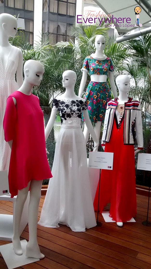 LIFWeek_limafashionweek_#LIFWeekPV15_verano_diseñadores peruanos_blogger_fashion blogger_Ana López_www.fashioneverywhere.pe_1 (23)