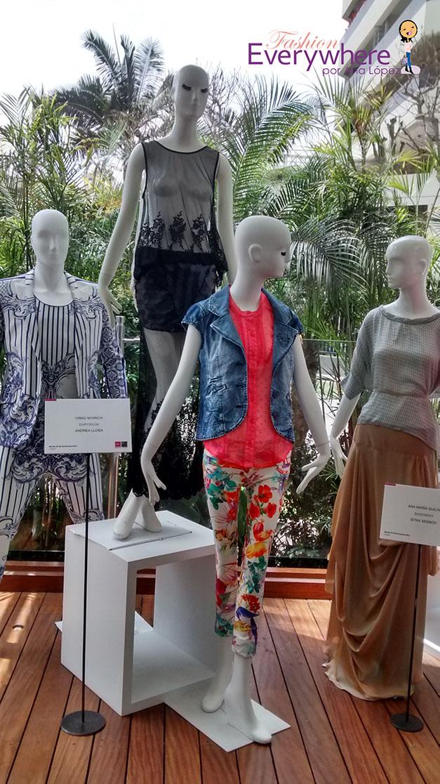 LIFWeek_limafashionweek_#LIFWeekPV15_verano_diseñadores peruanos_blogger_fashion blogger_Ana López_www.fashioneverywhere.pe_1 (5)