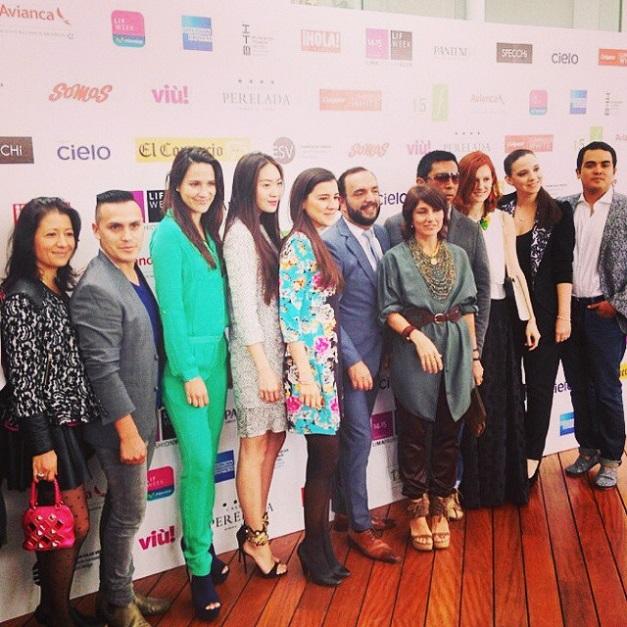 LIFWeek_limafashionweek_#LIFWeekPV15_verano_diseñadores peruanos_blogger_fashion blogger_Ana López_www.fashioneverywhere.pe_1 (3)