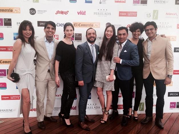 LIFWeek_limafashionweek_#LIFWeekPV15_verano_diseñadores peruanos_blogger_fashion blogger_Ana López_www.fashioneverywhere.pe_1 (2)