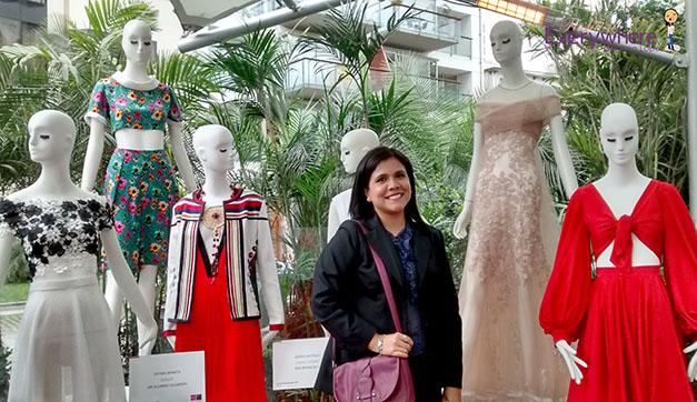 LIFWeek_limafashionweek_#LIFWeekPV15_verano_diseñadores peruanos_blogger_fashion blogger_Ana López_www.fashioneverywhere.pe_1 (15)