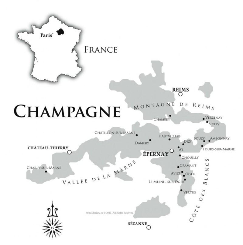Champagne-1012x1024