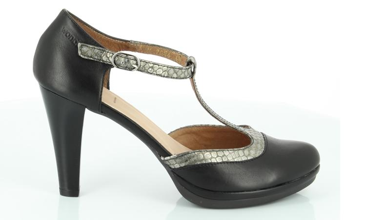 wonders zapatos made in spain Zapatos Made in Spain