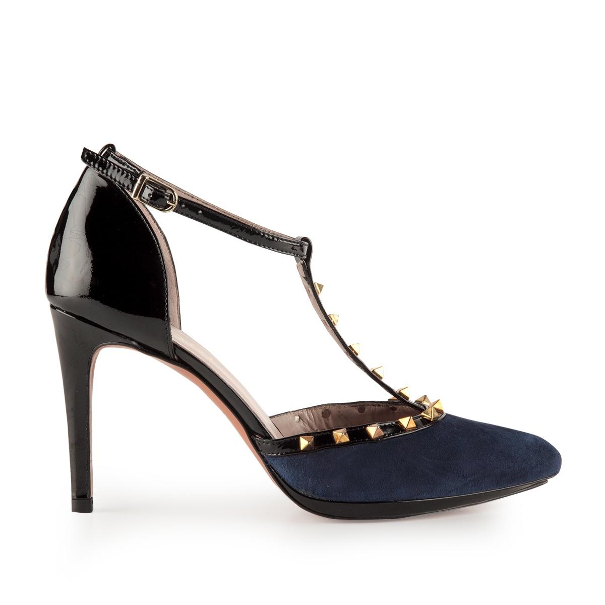 lodi zapatos made in spain Zapatos Made in Spain