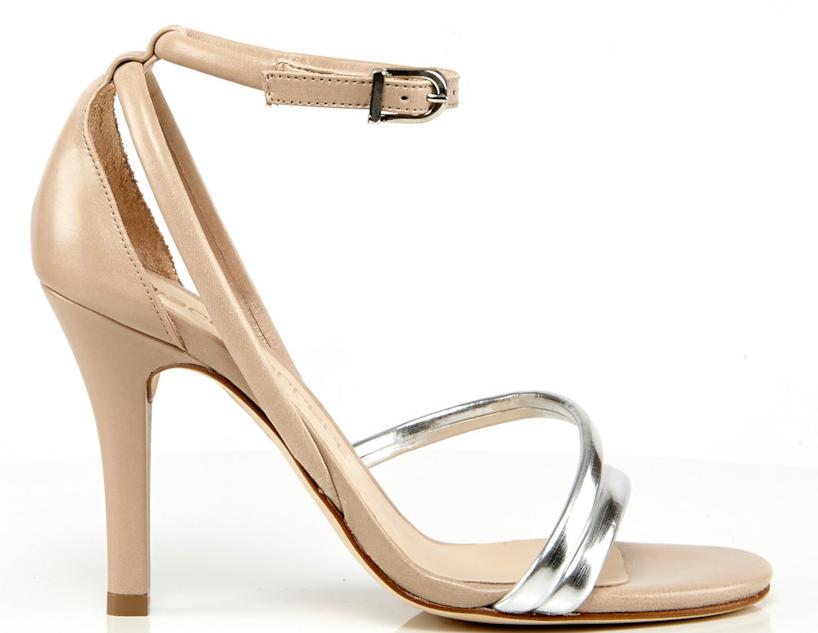 zapatos paco herrero Zapatos Made in Spain