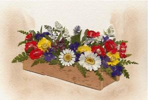 flor21