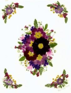 flor10