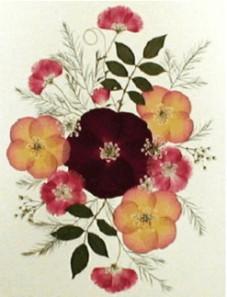 flor07