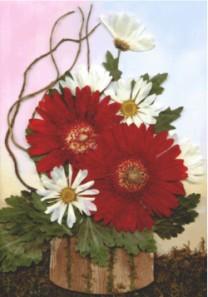 flor06