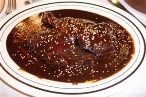 alimentosparabajardepeso/