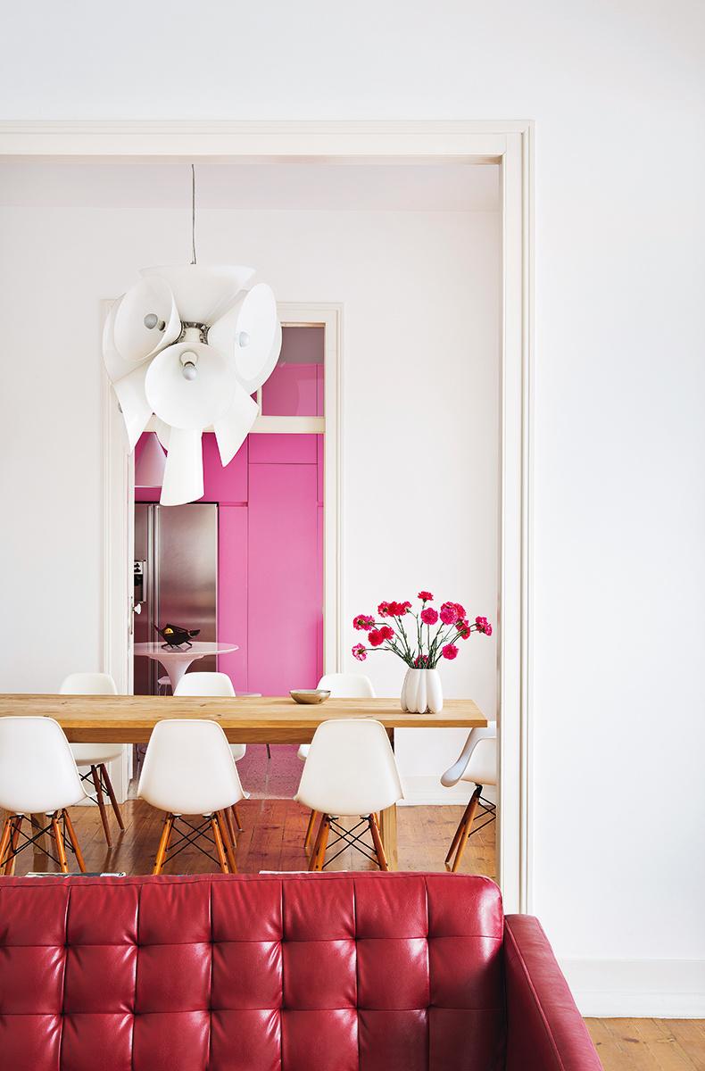 *Renovations* Ingenio, luz y color en Lisboa - Wit, light and color in Lisbon_02