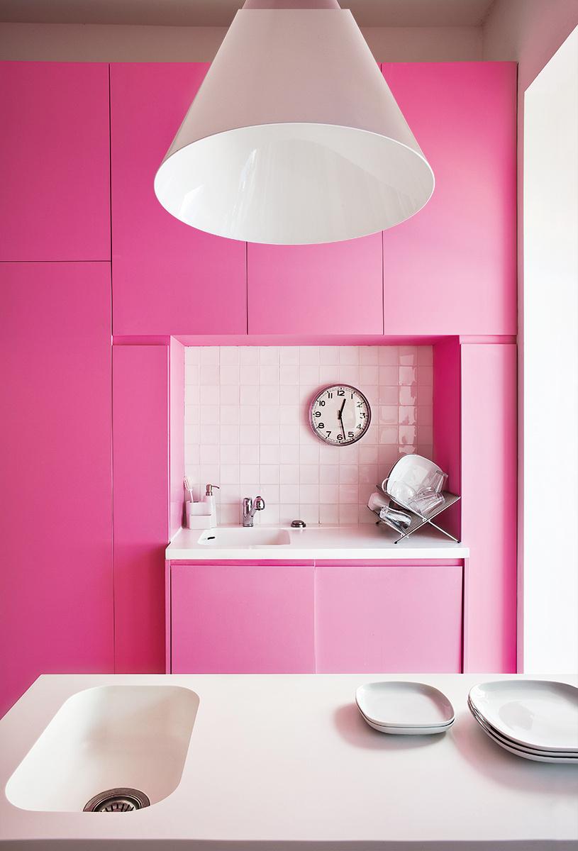 *Renovations* Ingenio, luz y color en Lisboa - Wit, light and color in Lisbon_04