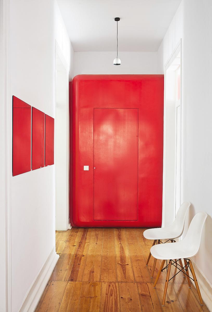 *Renovations* Ingenio, luz y color en Lisboa - Wit, light and color in Lisbon_05