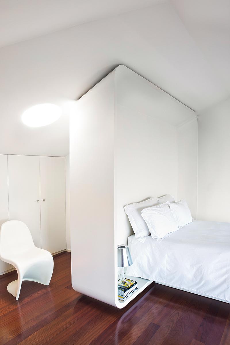 *Renovations* Ingenio, luz y color en Lisboa - Wit, light and color in Lisbon_12