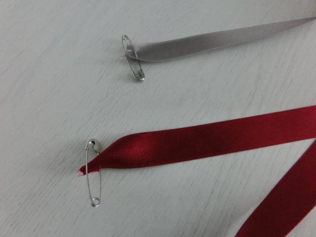 Manualidades con anillas de latas