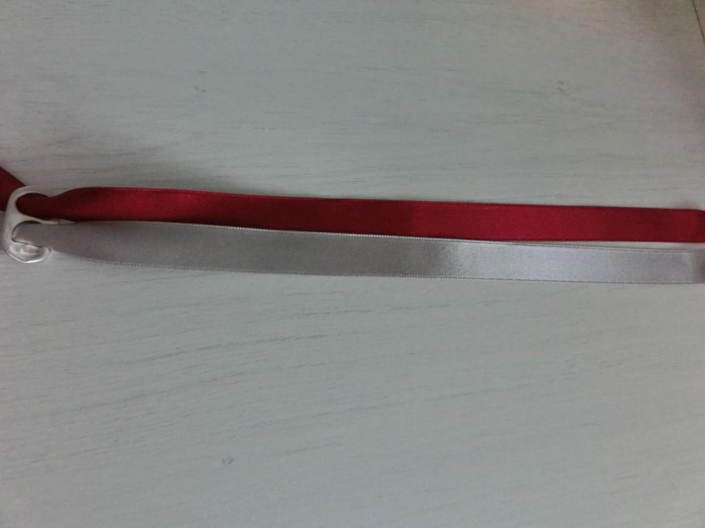 Manualidades con anillas de latas