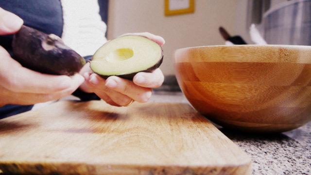 vlcsnap-2014-08-08-10h03m29s219