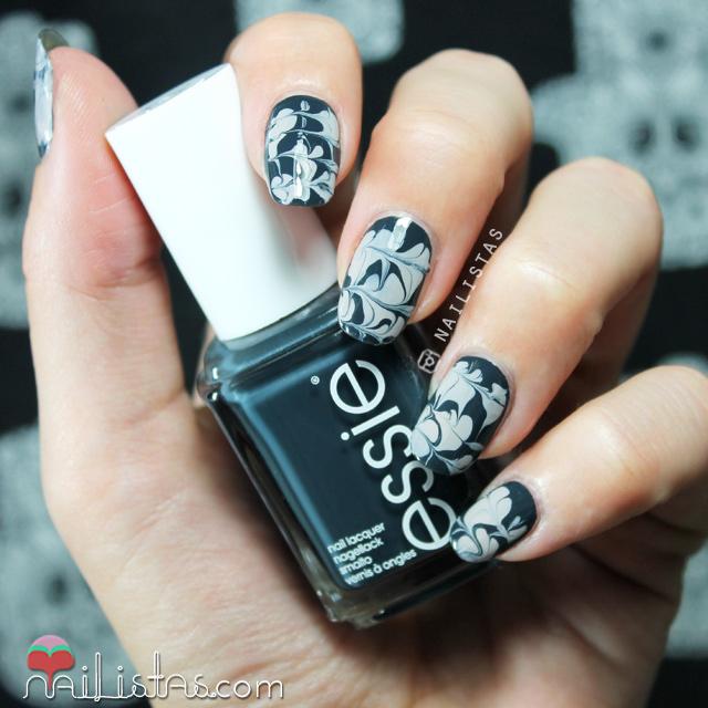 falso-marmolado-nail-art-essie-otono-2015