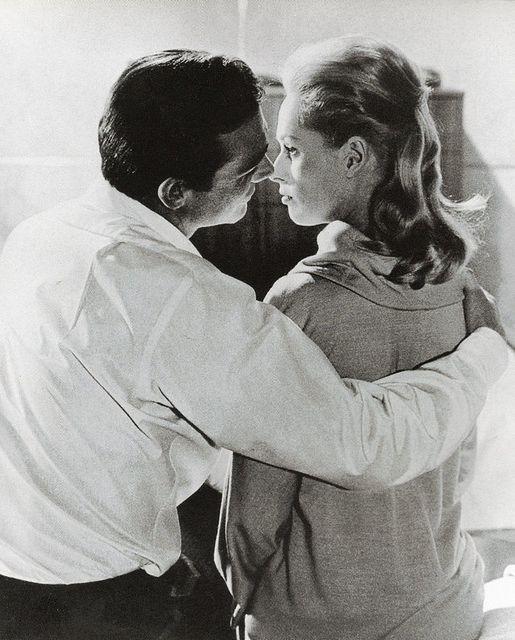 5f63dd3896b55cce5bd3c7906fafa71a