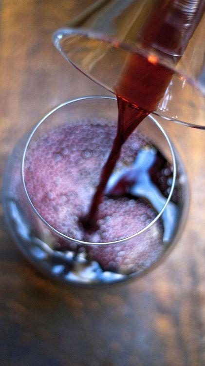 2a46c5021f5c3caa5fdd4dcf7b098894