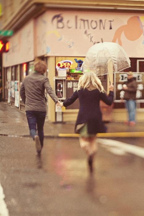 301d305766ac720d1481b39edfa0d46c