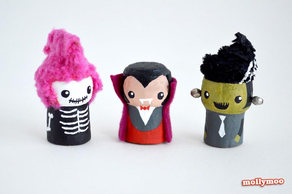 halloween-toy-charactersMM