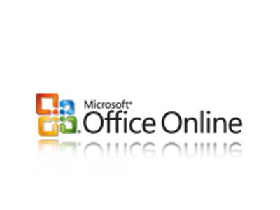 Office-Online-1