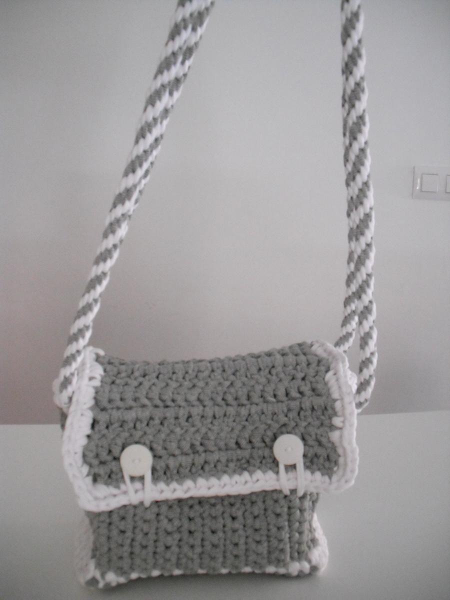 Cologadores bolso originales