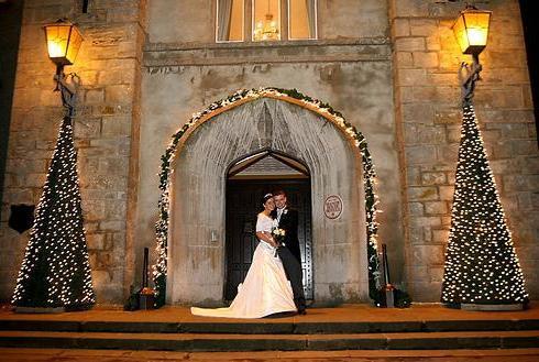 Decoracion-de-Iglesia-para-bodas-4