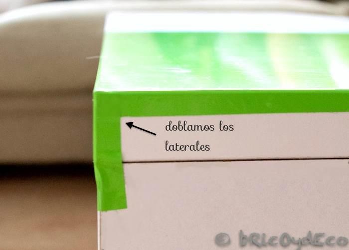 forrar-esquinas-con-vinilo-mueble