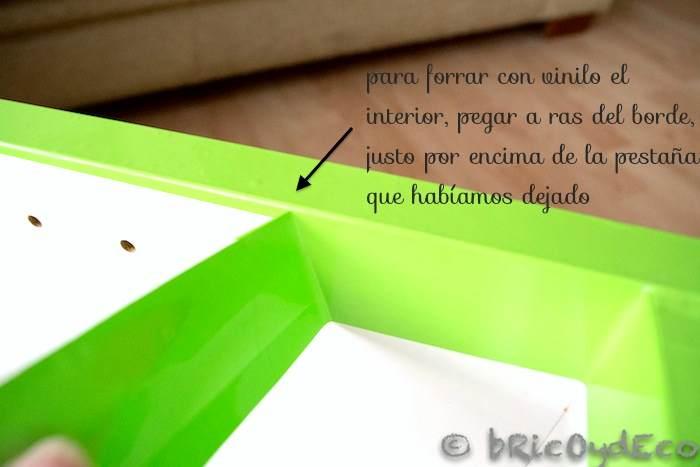 forrar-esquinas-con-vinilo-mueble