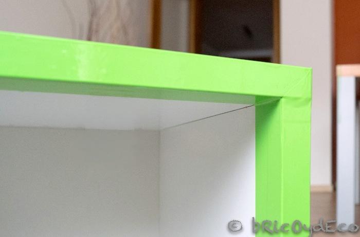 forrar-esquinas-con-vinilo-mueble