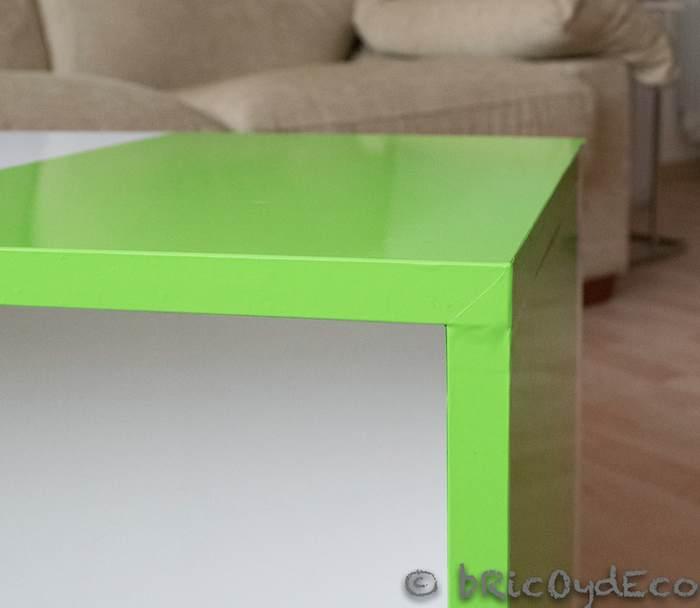 forrar-esquinas-con-vinilo-mueble