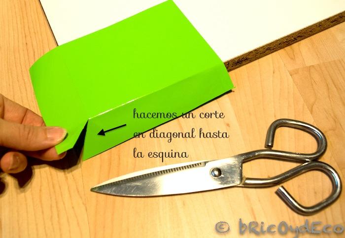 forrar-esquinas-con-vinilo-puerta