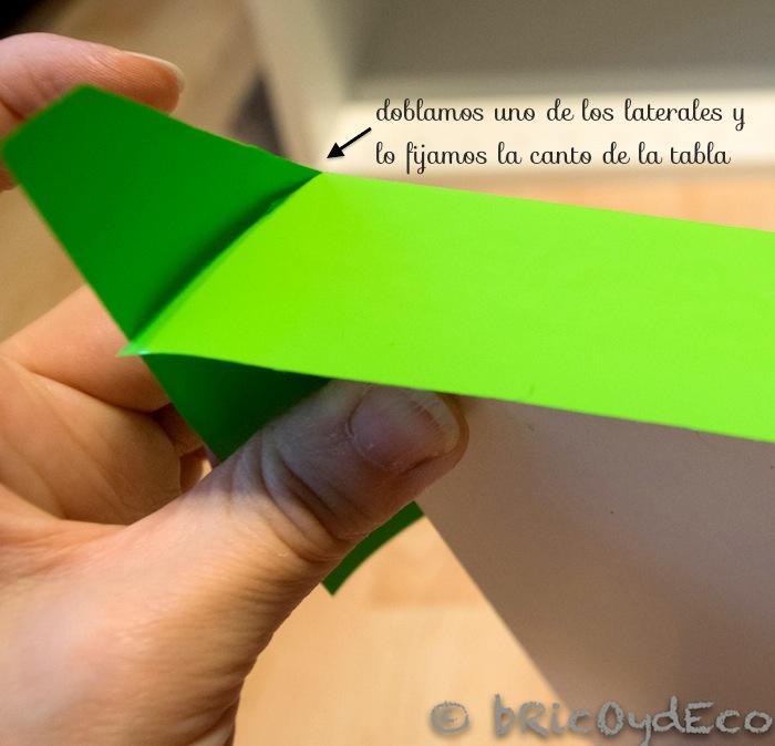 forrar-esquinas-con-vinilo-puerta