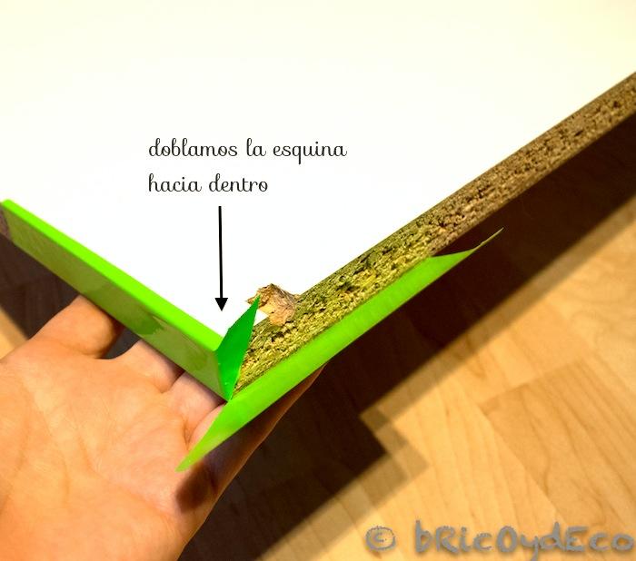 forrar-esquinas-con-vinilo-puerta