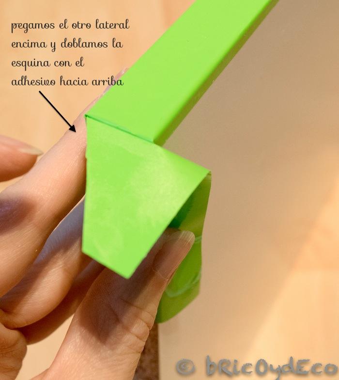 forrar-esquinas-con-vinilo-puerta