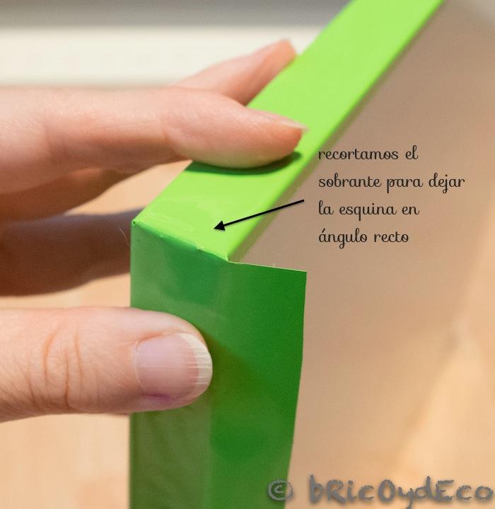 forrar-esquinas-con-vinilo-puerta