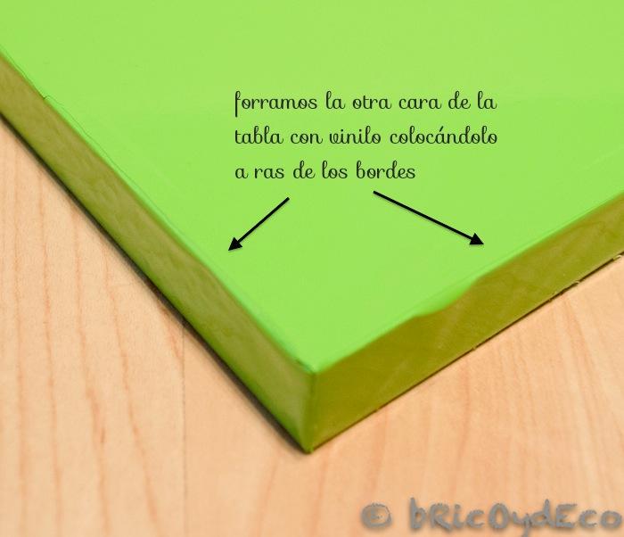 forrar-esquinas-con-vinilo-puerta