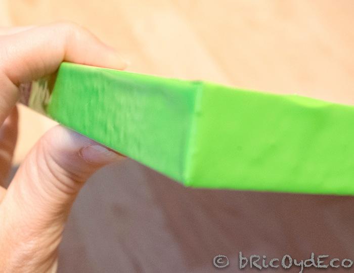 forrar-esquinas-con-vinilo-puerta