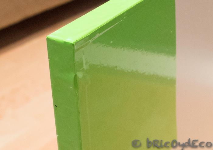 forrar-esquinas-con-vinilo-puertas