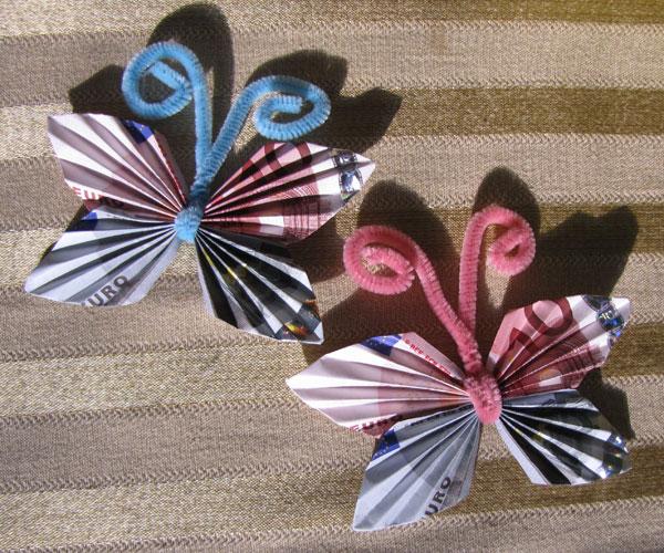 butterfly-euro1