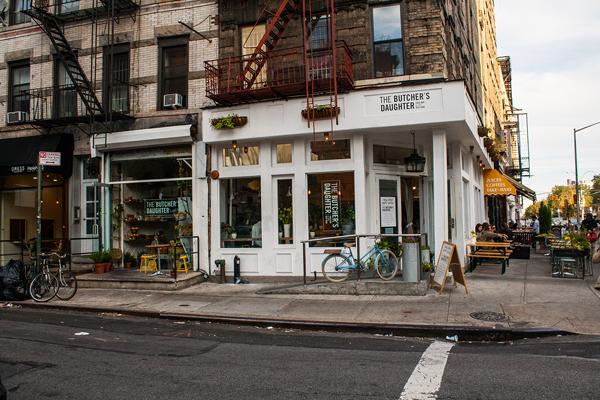 comercios_cafes_zumos_new_york_blog_ana_pla_interiorismo_decoracion_2