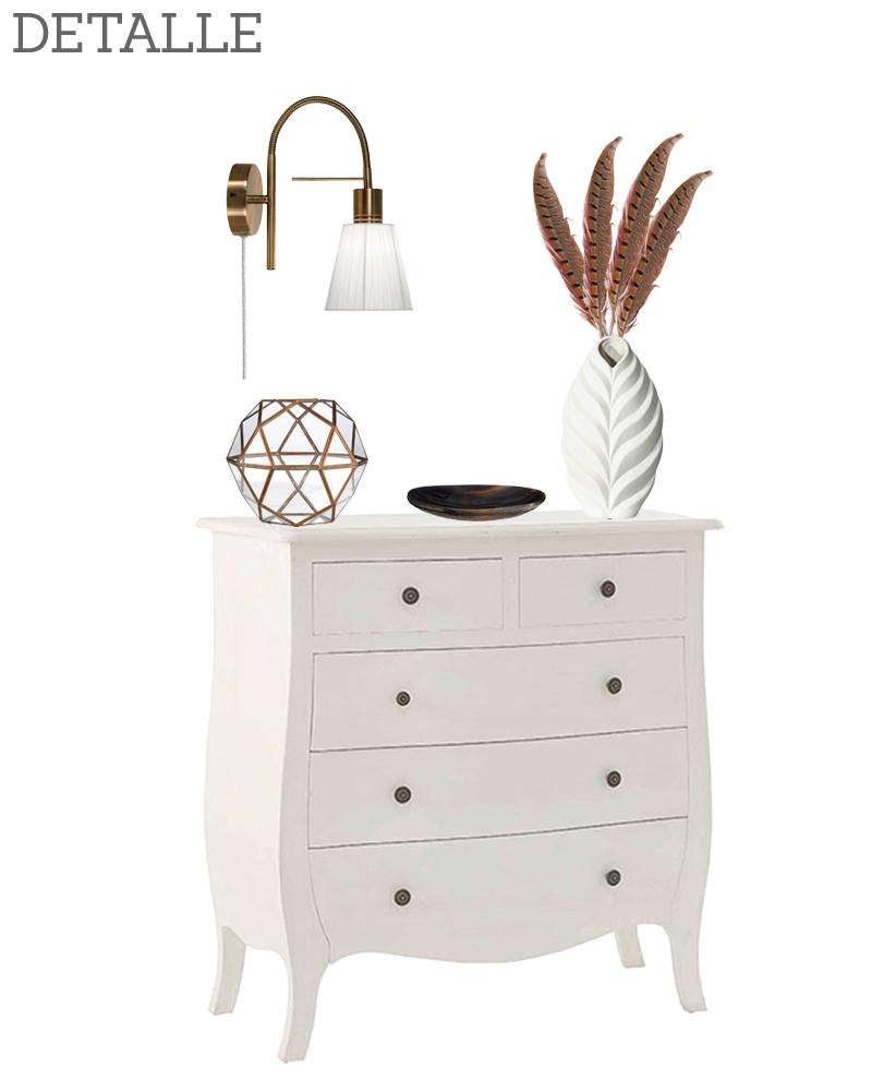 composiciones_mimub_1_decoracion