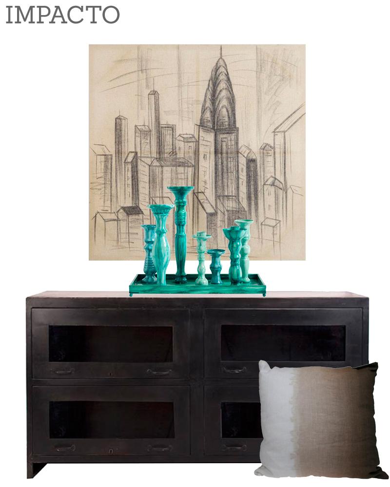 composiciones_mimub_2_decoracion