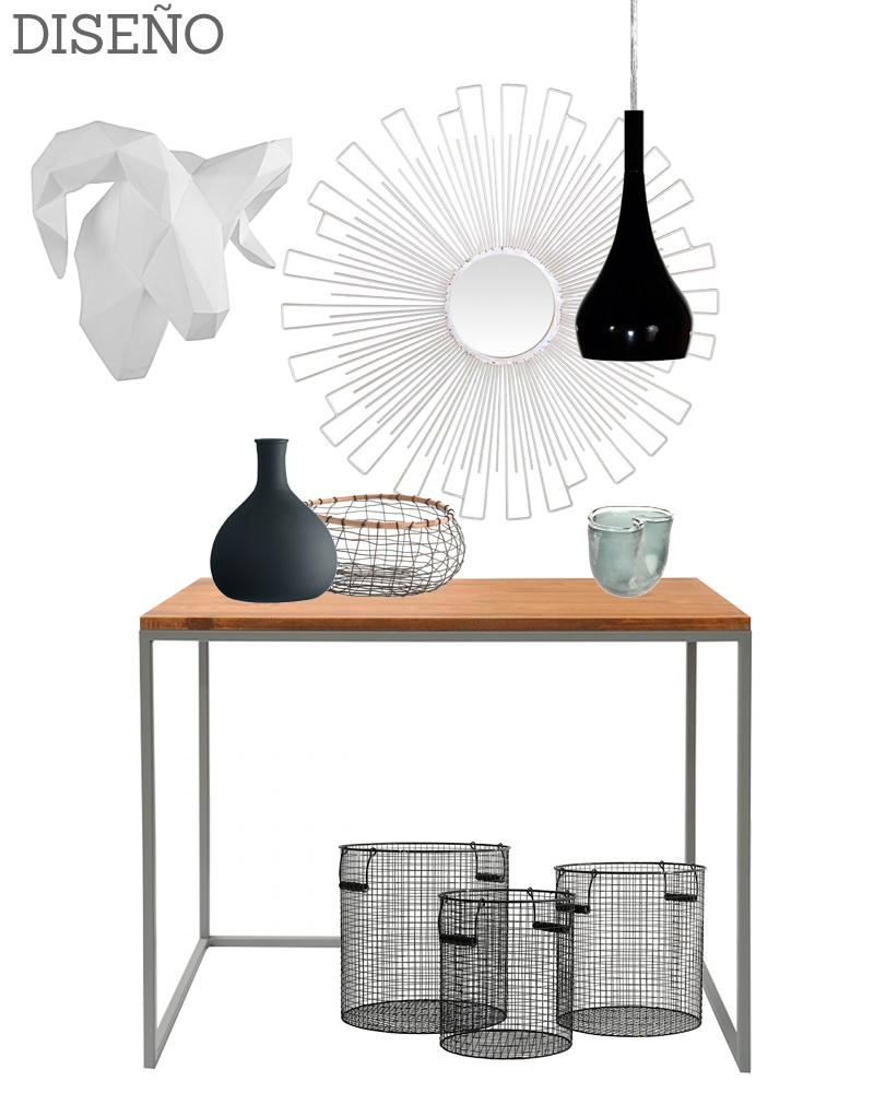 composiciones_mimub_3_decoracion