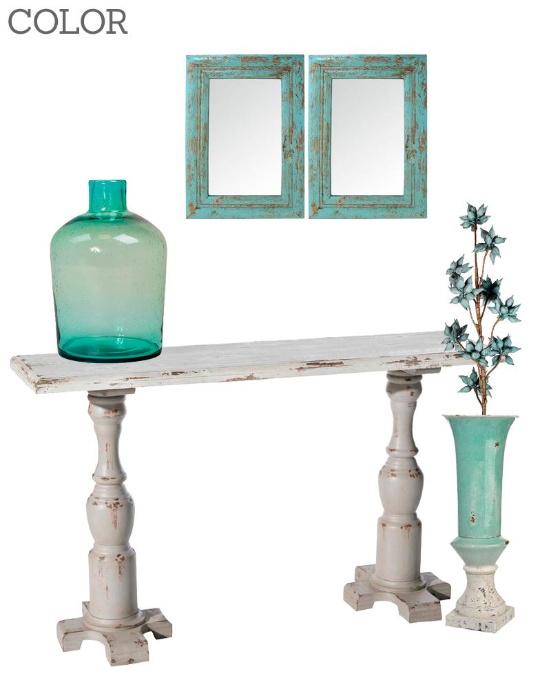 composiciones_mimub_4_decoracion