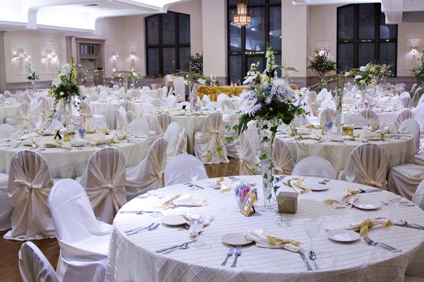 Como-decorar-un-salon-para-boda-2